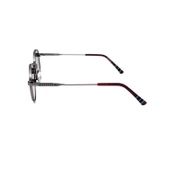 Obb Sunglasses OBB MS135 C33 Unisex Güneş Gözlüğü thumbnail 3