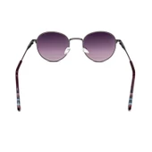 Obb Sunglasses OBB MS135 C33 Unisex Güneş Gözlüğü thumbnail 4