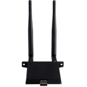 VIEWSONIC VB-WIFI-001 WIFI MODULU - 1