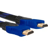 INCA IHK-15T 15 METRE HDMl TO HDMl 2.0V - 3