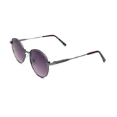 Obb Sunglasses OBB MS135 C33 Unisex Güneş Gözlüğü thumbnail 2