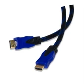 INCA IHK-15T 15 METRE HDMl TO HDMl 2.0V - 2