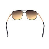 Obb Sunglasses OBB MS235 C15K Erkek Güneş Gözlüğü thumbnail 4