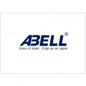 Abell 430t Free Talk Telsiz Lisanssız El Telsizi - 1