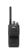Abell 430t Free Talk Telsiz Lisanssız El Telsizi - 3