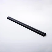 Pirge Gastro Pmg Mıknatıslı Bıçaklık 53 cm Siyah 81206-01 - 2