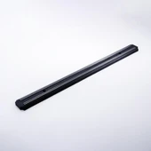 Pirge Gastro Pmg Mıknatıslı Bıçaklık 53 cm Siyah 81206-01 - 1