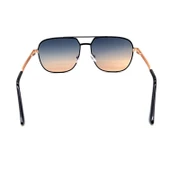 Obb Sunglasses OBB MS235 C15M Erkek Güneş Gözlüğü thumbnail 4