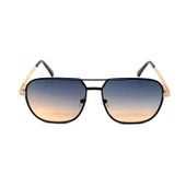 Obb Sunglasses OBB MS235 C15M Erkek Güneş Gözlüğü thumbnail 1