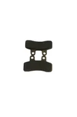 Ön Disk Balata Rmg Motogusto Rpd50 Rapıd Uyumlu - 1
