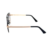 Obb Sunglasses OBB MS235 C15M Erkek Güneş Gözlüğü thumbnail 3