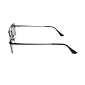 Obb Sunglasses OBB MS239 C35 Erkek Güneş Gözlüğü - 3
