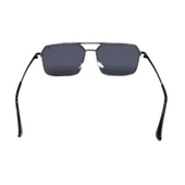 Obb Sunglasses OBB MS239 C35 Erkek Güneş Gözlüğü - 4