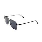 Obb Sunglasses OBB MS239 C35 Erkek Güneş Gözlüğü - 2