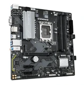 Gigabyte B760M D3HP D4 1700P Vga Hdmi Dp Usb3.2 - 3