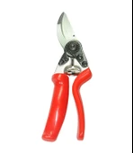 Eltu 407F - Döner Saplı Bağ - Budama Makası 215 mm - 1