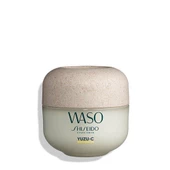 Shiseido Waso Yuzu-C Beauty Sleeping Maske 50 ml - 1
