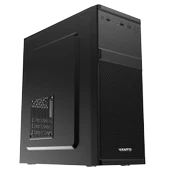 VENTO VS121S 400W PEAK ATX KASA - 1