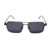 Obb Sunglasses OBB MS239 C35 Erkek Güneş Gözlüğü - 1