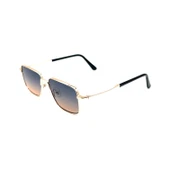 Obb Sunglasses OBB MS262 C3 Unisex Güneş Gözlüğü thumbnail 2