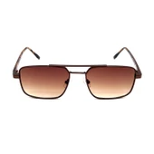 Obb Sunglasses OBB MS312 C53 Erkek Güneş Gözlüğü - 1