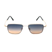 Obb Sunglasses OBB MS262 C3 Unisex Güneş Gözlüğü thumbnail 1