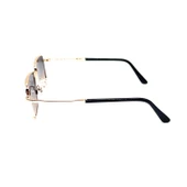 Obb Sunglasses OBB MS262 C3 Unisex Güneş Gözlüğü thumbnail 3