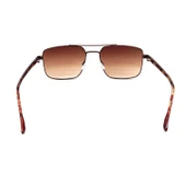 Obb Sunglasses OBB MS312 C53 Erkek Güneş Gözlüğü - 4