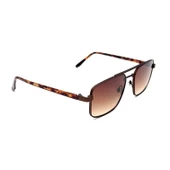 Obb Sunglasses OBB MS312 C53 Erkek Güneş Gözlüğü - 5