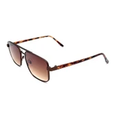 Obb Sunglasses OBB MS312 C53 Erkek Güneş Gözlüğü - 2