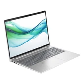 HP 16" PROBOOK 460 G11 B2PH5ES  ULTRA 7 155U-64GB DDR5 RAM-512GB NVME-FDOS thumbnail 5