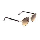 Obb Sunglasses OBB MS280 C53A Unisex Güneş Gözlüğü thumbnail 5
