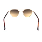 Obb Sunglasses OBB MS280 C53A Unisex Güneş Gözlüğü thumbnail 4