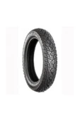 Dış Lastik 110/90-16 Bl-075 Dubleks - 1