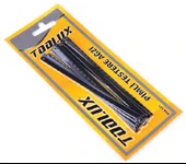 Toolux Pimli Testere Ağzı - 12 li Paket - 1
