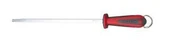 ​Fischer N245R 30cm Yuvarlak Masat Kırmızı - 1