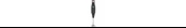 Fakir Stor Blender Set Black & Rosie - 2