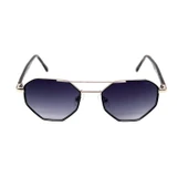 Obb Sunglasses OBB MS280 C7 Unisex Güneş Gözlüğü thumbnail 1