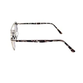 Obb Sunglasses OBB MS280 C7 Unisex Güneş Gözlüğü thumbnail 3