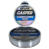 Effe Casper 200m Hayalet Misina Fluorocarbon Kaplı Şeffaf - 5