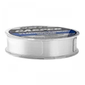 Effe Casper 200m Hayalet Misina Fluorocarbon Kaplı Şeffaf - 2