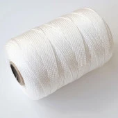 Çırpı İpi İnşaat Duvar Uçurtma İpi 100 Gr - 1