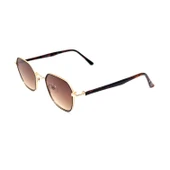 Obb Sunglasses OBB MS230 C6 Unisex Güneş Gözlüğü thumbnail 2