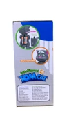Tom Cat Konuşan Kedi Tom Ses Kaydeden Müzikli 23 cm Talking - 5