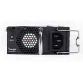 RUIJIE RG-PA600I-P-F RG-S5310 SERI. POE BUDGET 370W POE SWITCH MODUL - 2