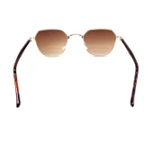 Obb Sunglasses OBB MS230 C6 Unisex Güneş Gözlüğü thumbnail 4