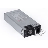 RUIJIE RG-PA600I-P-F RG-S5310 SERI. POE BUDGET 370W POE SWITCH MODUL - 1