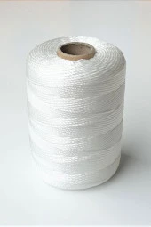 Çırpı İpi İnşaat Duvar Uçurtma İpi 200 Gr - 3