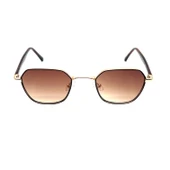 Obb Sunglasses OBB MS230 C6 Unisex Güneş Gözlüğü thumbnail 1