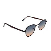 Obb Sunglasses OBB MS243 C2 Unisex Güneş Gözlüğü thumbnail 5